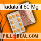 Tadalafil 60 Mg new13